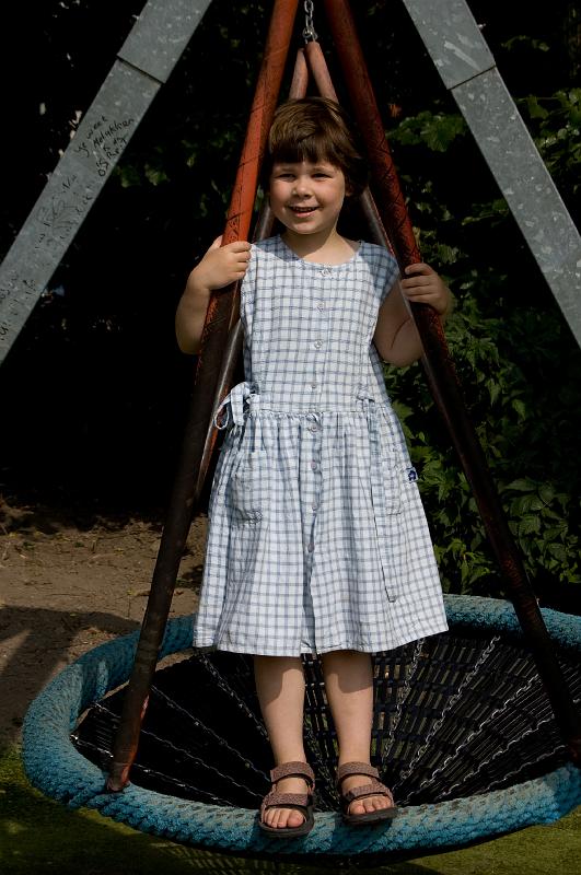 DSC_0321.jpg