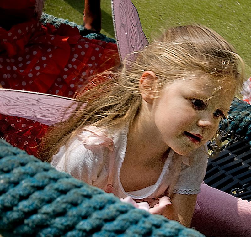 DSC_0380.jpg